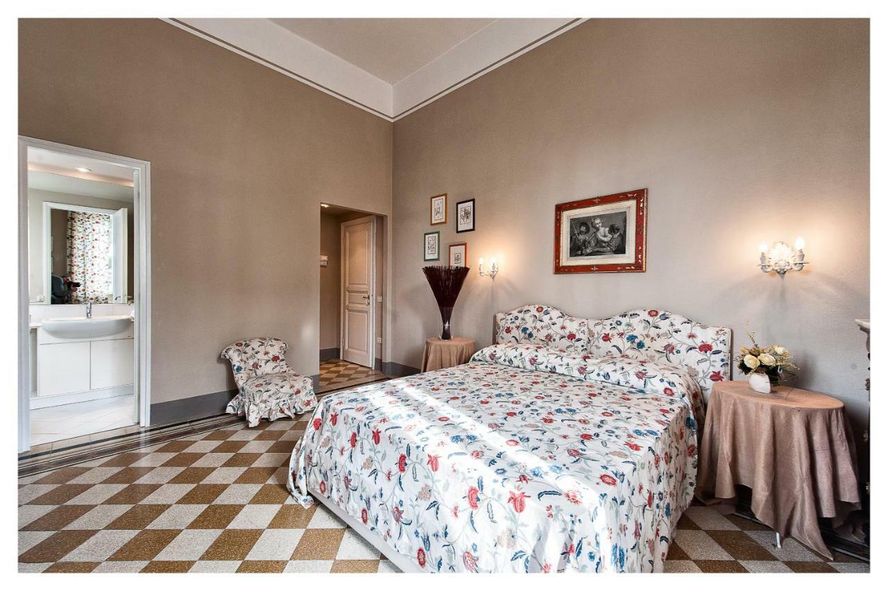 Villa Italy Marina di Pietrasanta Exterior photo
