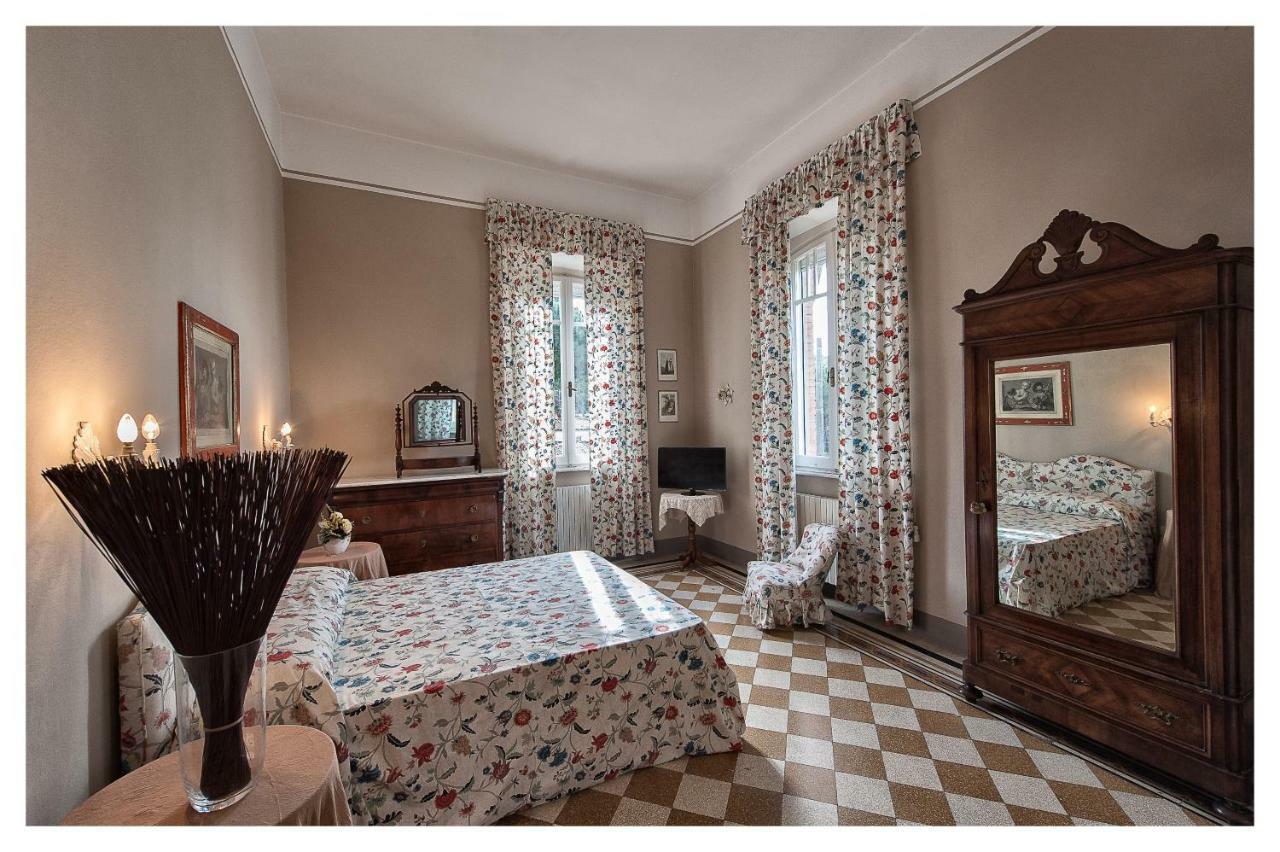 Villa Italy Marina di Pietrasanta Exterior photo